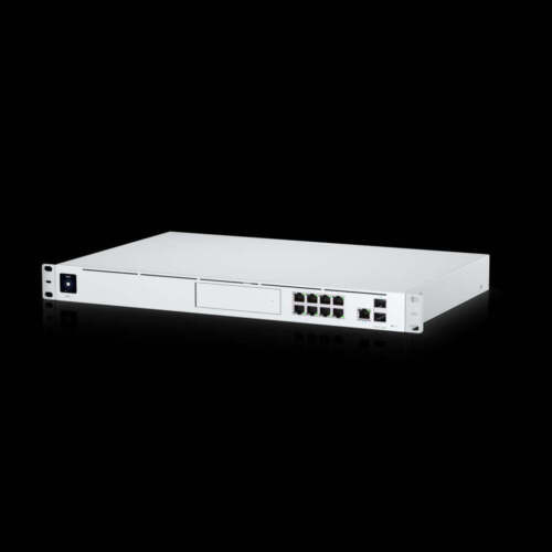 Ubiquiti Networks UniFi Dream Machine Pro