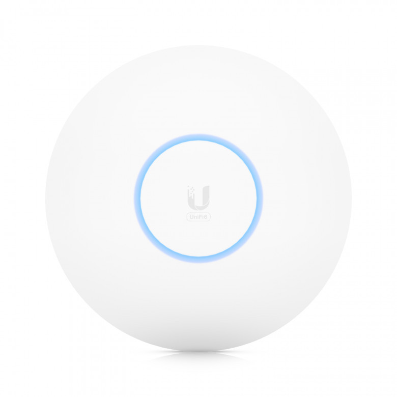 Ubiquiti Networks U6-PRO Wireless Access Point