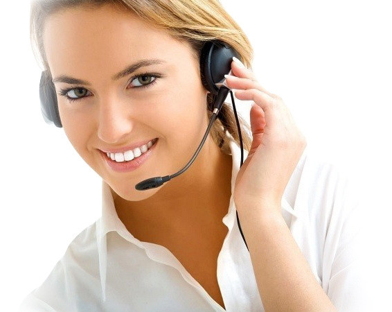24x7 French Call Center and Customer Support Services