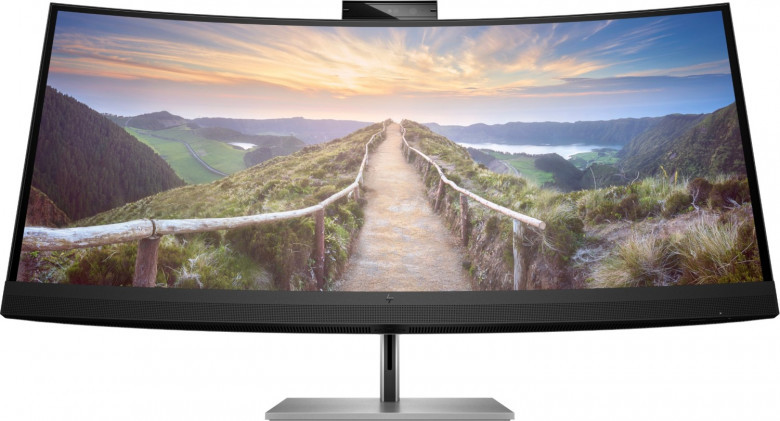 HP Z24n G3 61 cm (24")