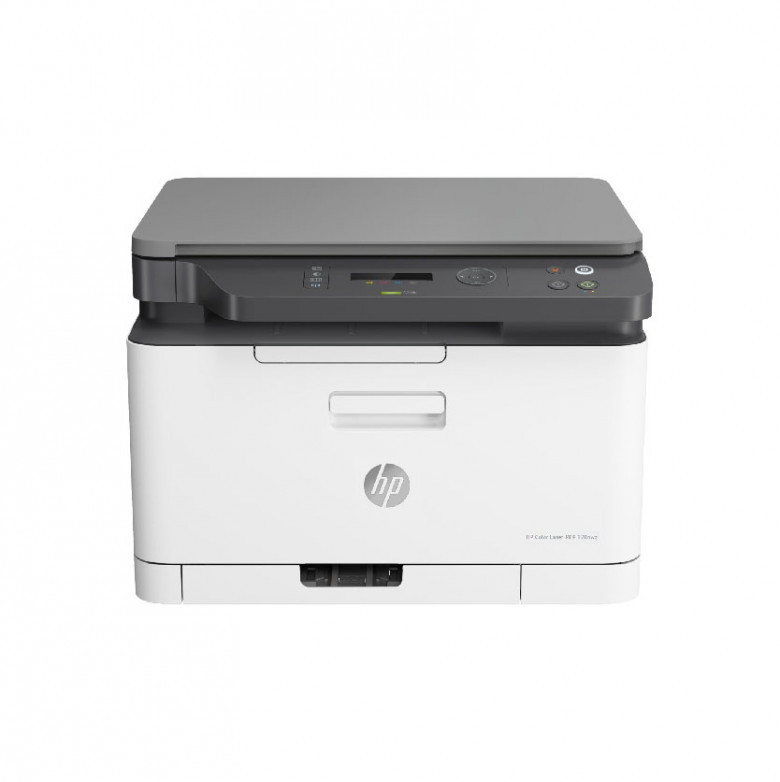 HP Color Laser MFP 178nw