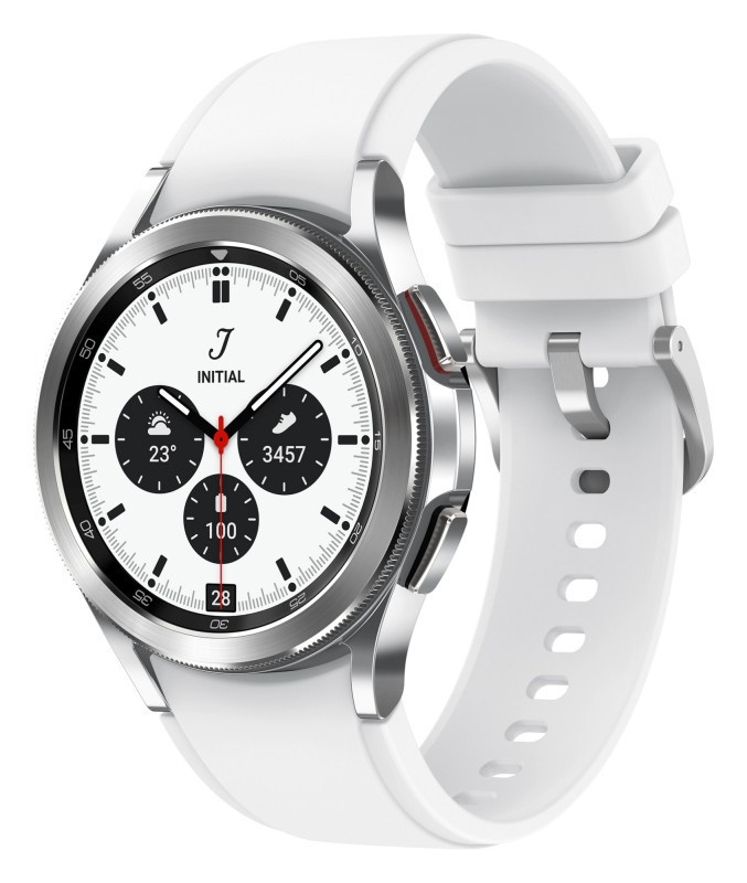 Samsung Galaxy Watch4 Classic 3.05 cm