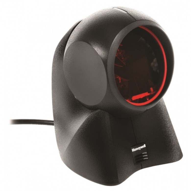 Honeywell Orbit 7190g Handheld Bar Code Reader