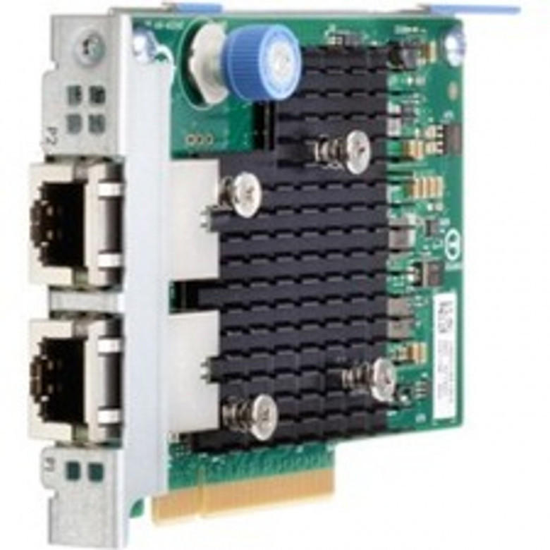 HPE 764302-B21 Networking Card