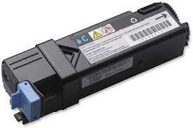 DELL P238C Toner Cartridge