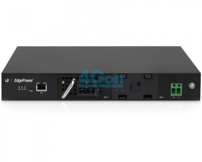Ubiquiti Networks EP-54V-150W-AC Network