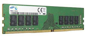 Samsung M386A8K40BM2-CTD Memory Module
