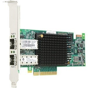 Lenovo 01CV840 Networking Card Internal Fiber