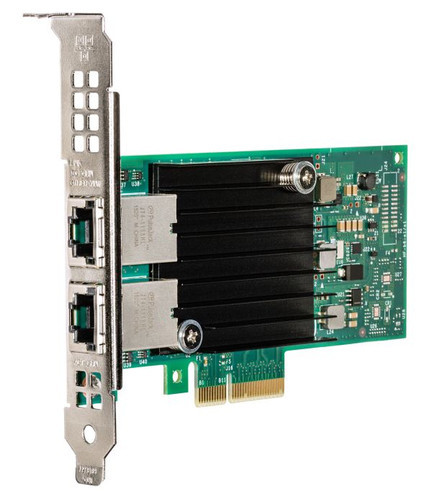 Lenovo 00MM860 Networking Card Internal Ethernet
