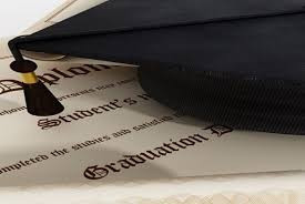 Certificate Translation Services