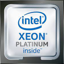 Intel Xeon 8170M Processor 2.1 GHz