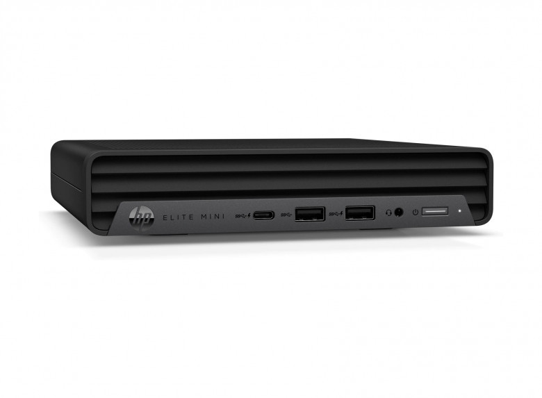 HP Elite Mini 800 G9