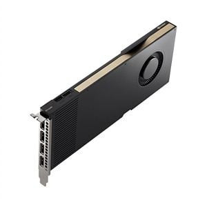 DELL GC70T NVIDIA RTX A4000 16 GB