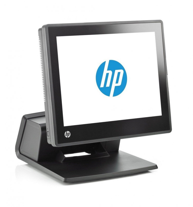 HP RP7 7800 3.3 GHz i3-2120