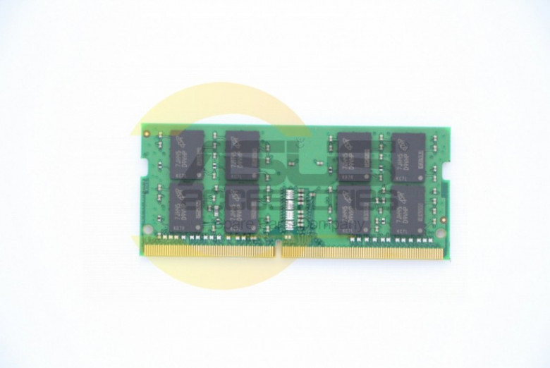 ASUS 03A08-00060000 Memory Module 16 GB