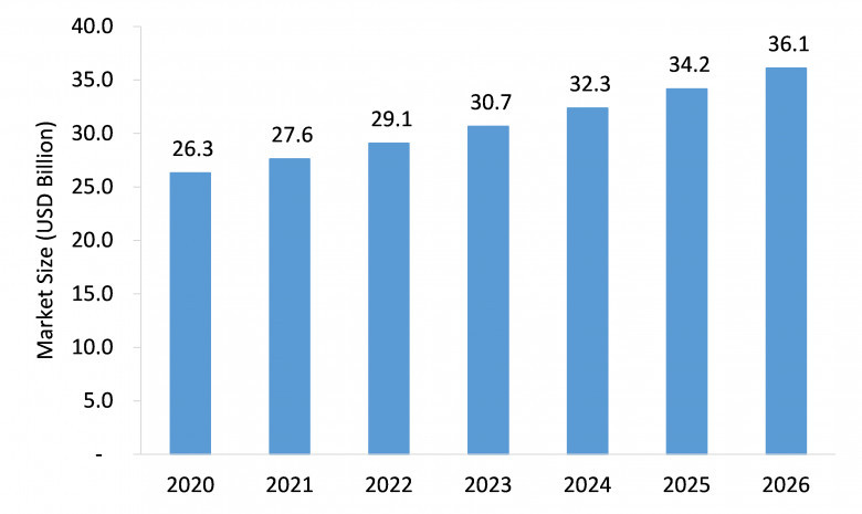 Cosmetic Surgery and Procedure Market