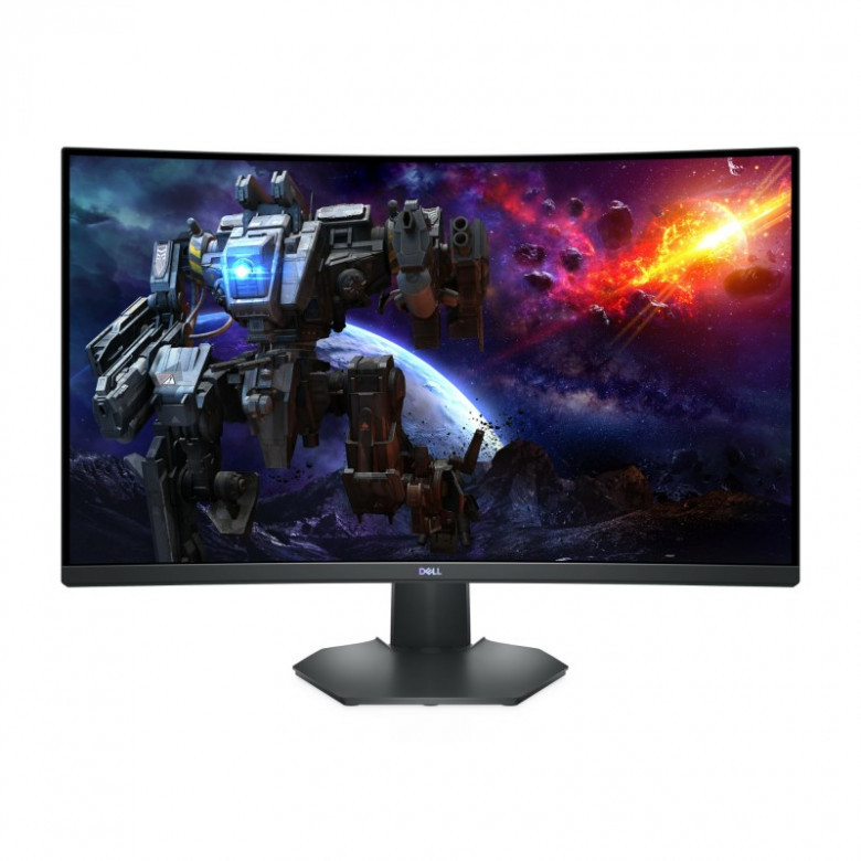 DELL S3222DGM 80 cm