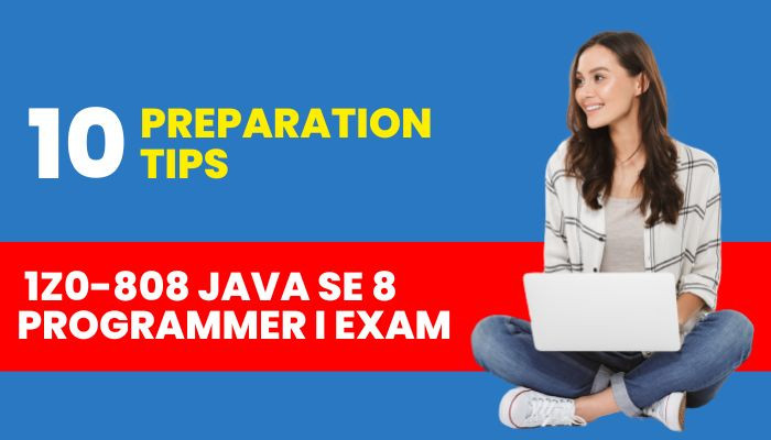 1Z0-808 questions, 1Z0-808 exam guide, 1Z0-808 practice test, 1Z0-808 books, 1Z0-808 tutorial, 1Z0-808 syllabus, 1Z0-808 study guide, 1Z0-808, 1Z0-808 sample questions, 1Z0-808 exam questions, 1Z0-808 exam, 1Z0-808 certification, 1Z0-808 certification exam, 1Z0-808 dumps free download, 1Z0-808 dumps free, Java SE 8 Programmer I, Java SE 8 Programmer I exam, Java SE 8 Programmer I questions, Java SE 8 Programmer I study guide, Java SE 8 Programmer I practice test, Java SE 8 Programmer I syllabus, Java SE 8 Programmer I sample questions