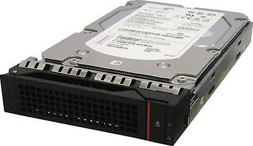 Lenovo 4XB7A13555 internal hard drive 3.5