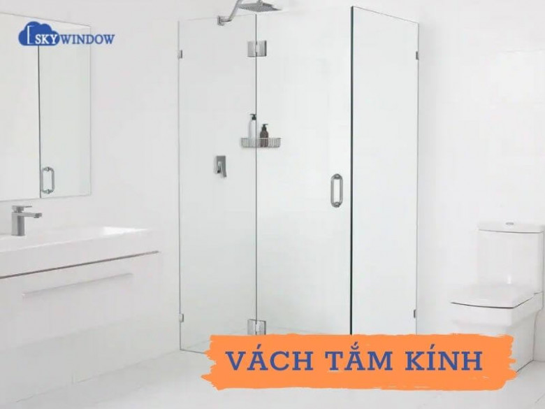 vach tam kinh