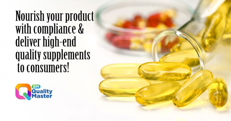 QMS Software in Pharma Manufacturing Industries