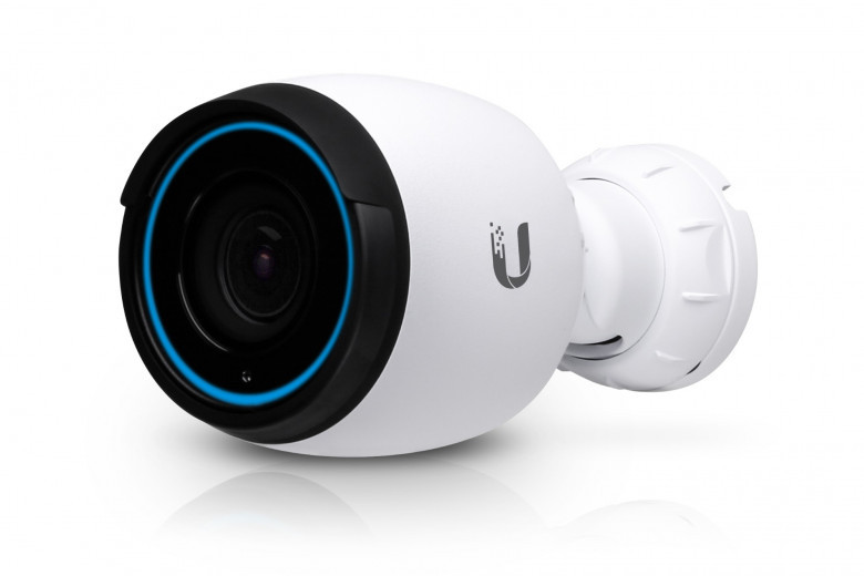 Ubiquiti Networks UVC-G4-PRO