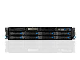 ASUS ESC4000-E10 Intel C621A LGA 4189 Rack