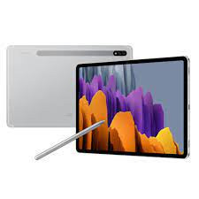 Samsung Galaxy Tab S7 SM-T870N 128 GB 27.9 cm