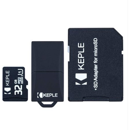 ASUS uSD MEMORY CARD 32GB