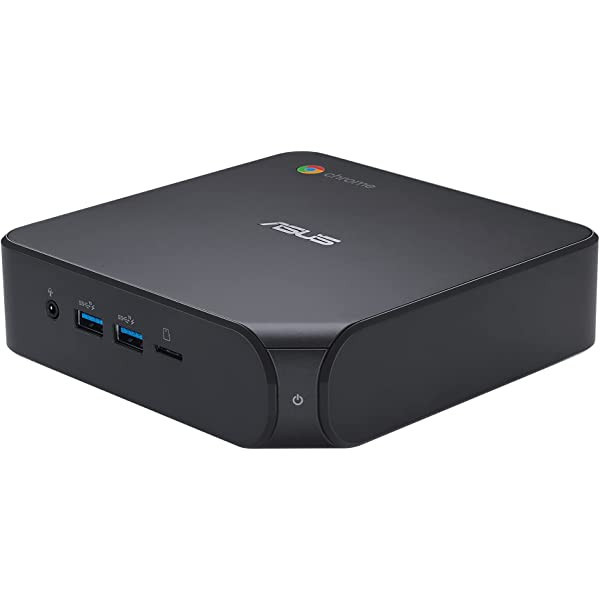 Intel Core i5 1.7 GHz Processor 8 GB