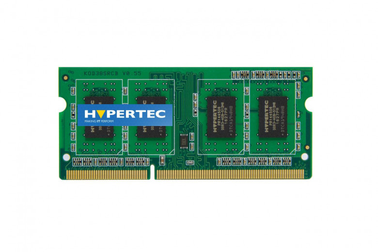 Lenovo 03X6655 Memory Module 2 GB