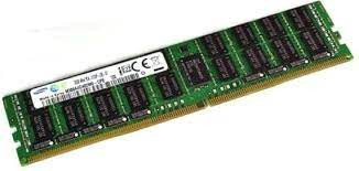 Samsung M393ABG40M5B-CYF Memory Module