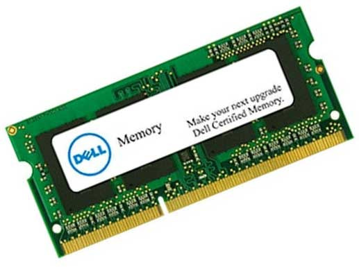 DELL A8953126 Memory Card 128 GB