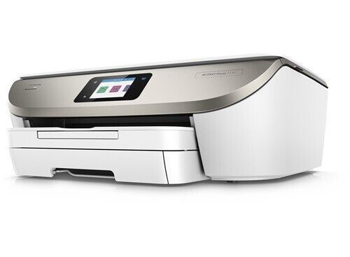 HP ENVY PHOTO 7134 E-ALL-IN-ONE