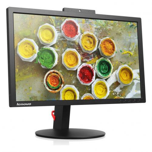 Lenovo ThinkVision T2224z 54.6 cm