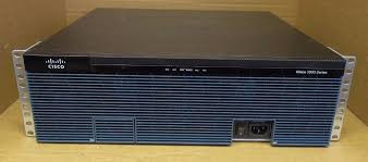 Cisco MEM-CF-256U2GB