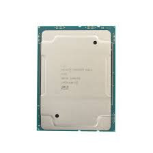 HP 6242 Processor 2.8 GHz