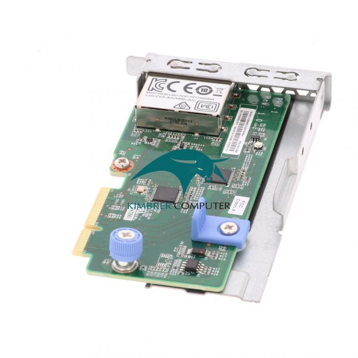 Lenovo 7ZT7A00544 Networking Card Internal Ethernet