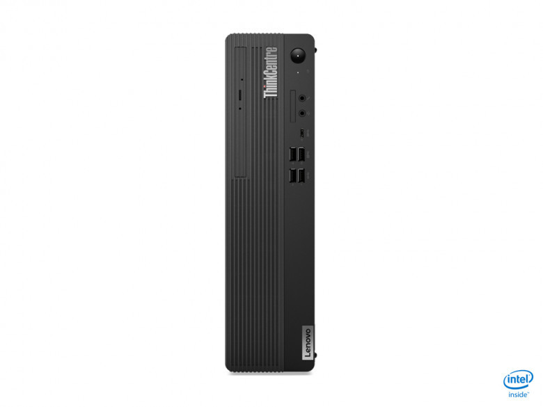 Lenovo Think Centre M80s DDR4-SDRAM i5-10500 SFF Intel Core i5