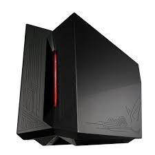 ASUS ROG-XG-STATION-2