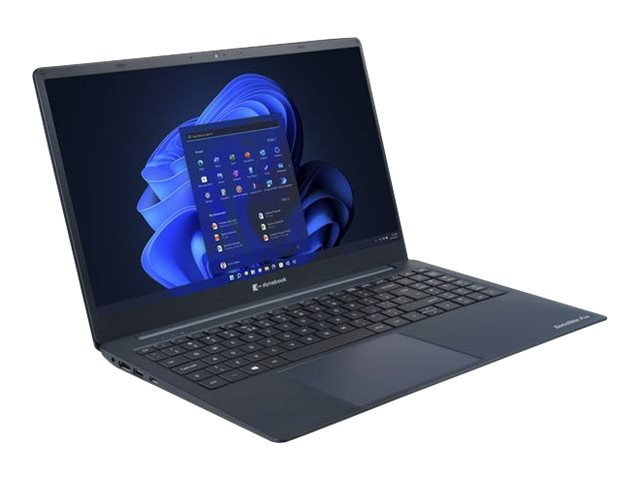 Lenovo ThinkBook 15 G4 ABA Notebook 39.6 cm