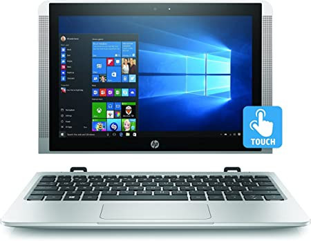 HP 10-h005sa x2 T40S 10W 2