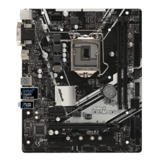 Intel NUC11TNBi3 BGA 1449 UCFF