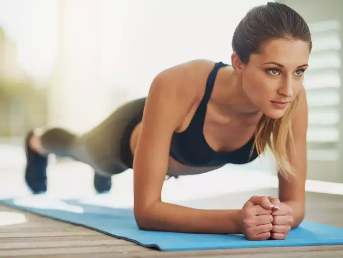 Kamagra oral jelly prevents and delays the release of nitric oxide