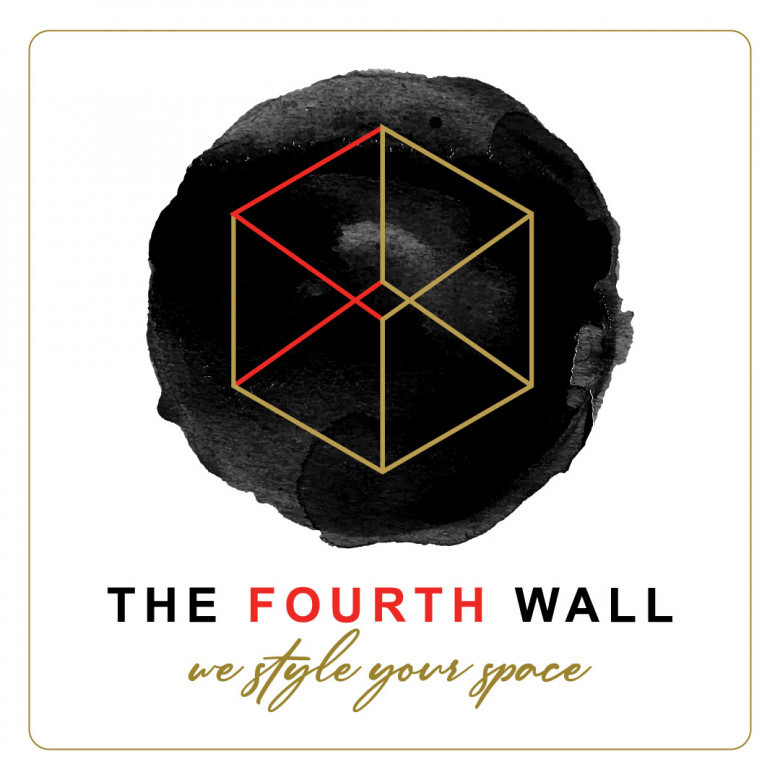 The Fourth Wall