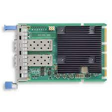 Lenovo 4XC7A08264 Networking Card