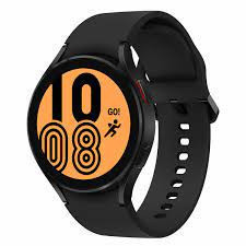 Samsung Galaxy Watch4 3.56 cm