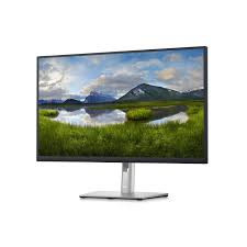 Dell P2723d LCD 27 QHD 2560X1440