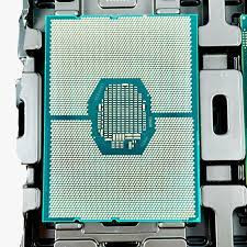 Intel CPU Xeon Gold 6248R 3.00 GHz 24c