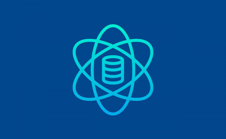 Data Science
